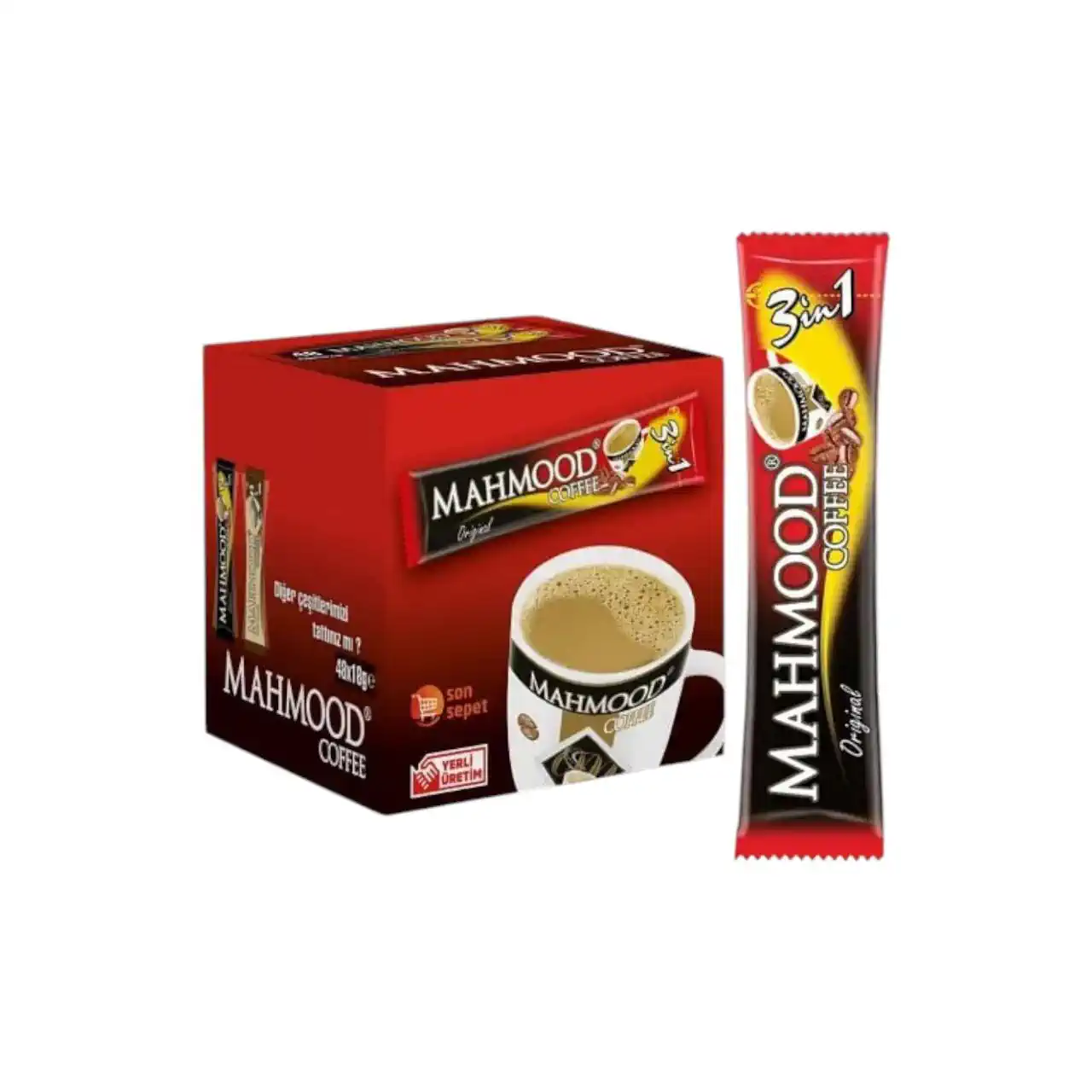 photo_2025-03-22_13-44-36