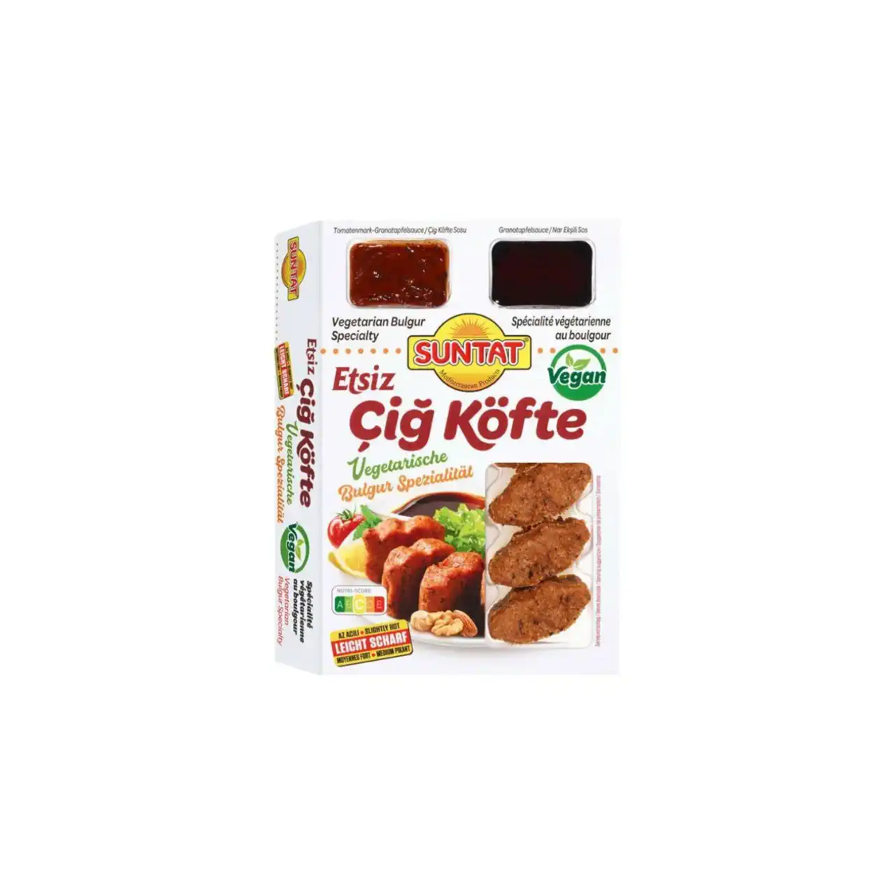 photo_4_2025-03-29_00-11-50