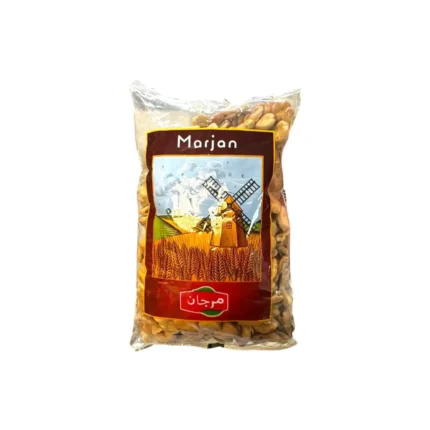 Marjan bonen 800g