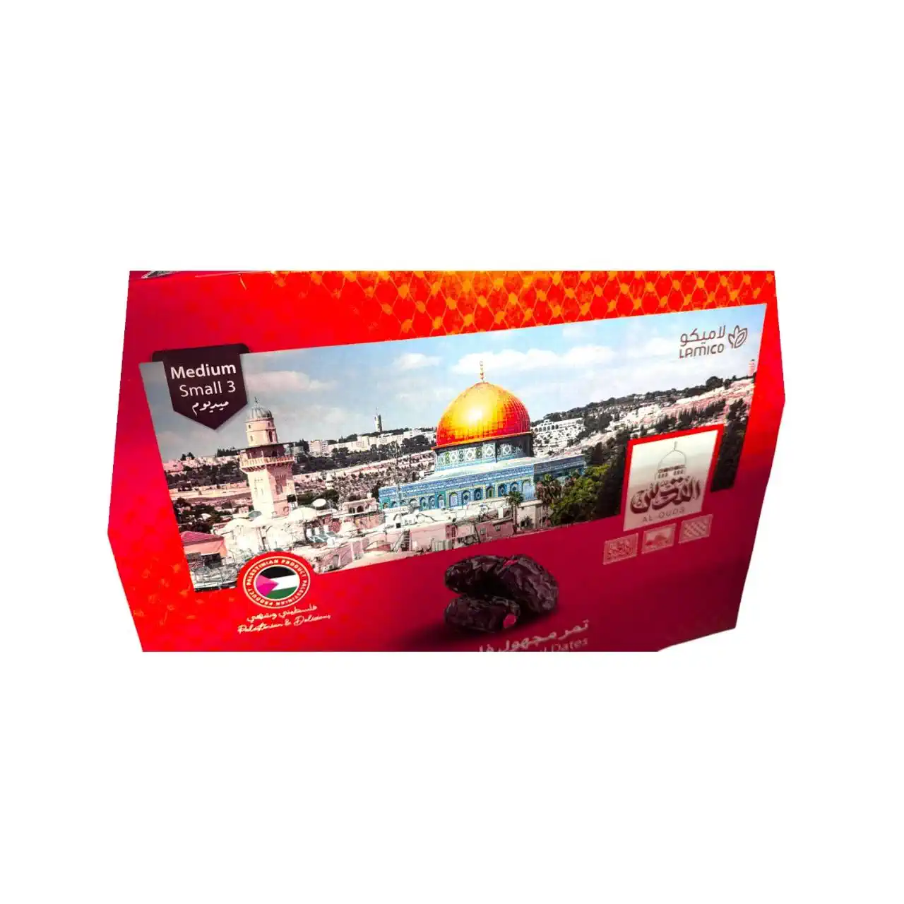 photo_54_2025-04-06_13-25-04